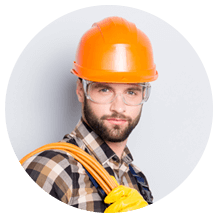 NURS ENERGY komandası