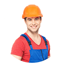 NURS ENERGY komandası